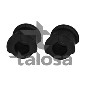 65-21941 TALOSA