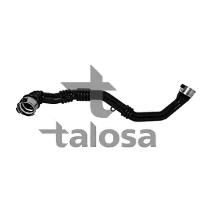 66-20333 TALOSA
