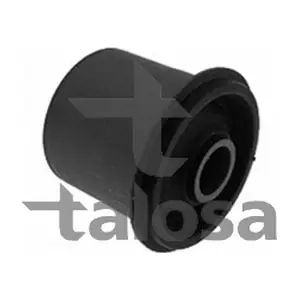 57-04757 TALOSA