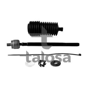 44-06148K TALOSA