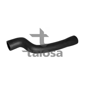 TALOSA 66-16194