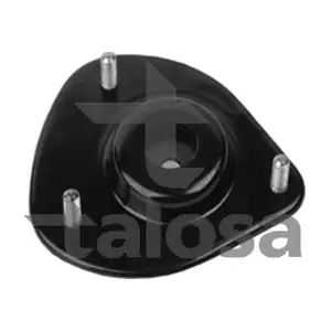 63-17443 TALOSA