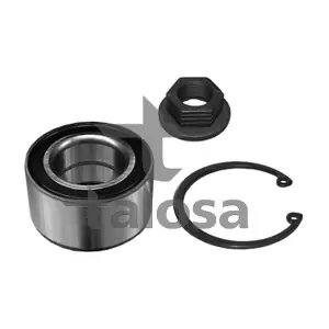 TALOSA 80-FD-0047