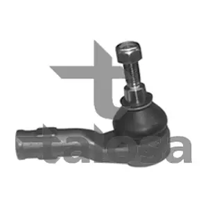 42-01379 TALOSA