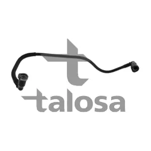 68-20461 TALOSA
