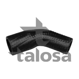 66-14830 TALOSA