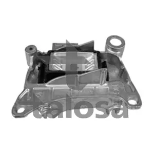 TALOSA 61-10161