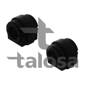 65-21676 TALOSA