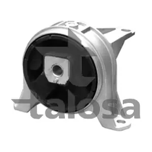 61-06925 TALOSA