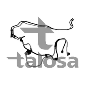 68-20042 TALOSA