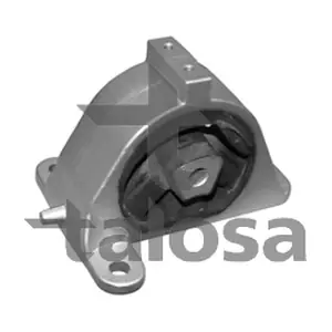 61-15110 TALOSA