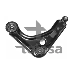 4011594 TALOSA