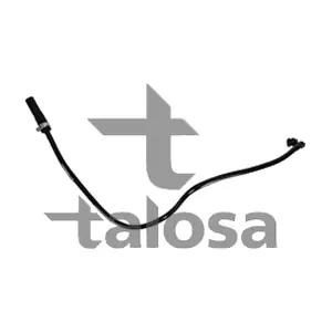 70-19855 TALOSA