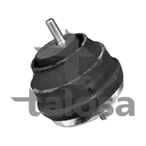 TALOSA 61-06635