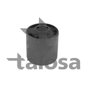 TALOSA 57-19865