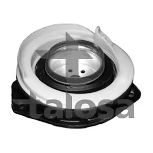 63-01780 TALOSA
