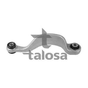 46-16521 TALOSA