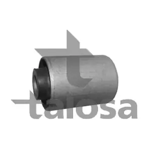 TALOSA 5708498