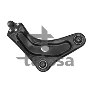 40-14638 TALOSA