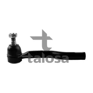 42-10454 TALOSA