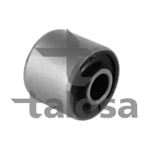 63-25691 TALOSA