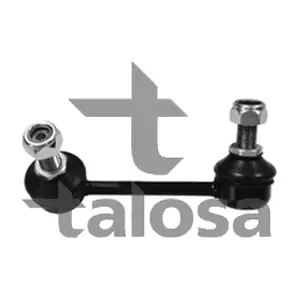 50-05066 TALOSA