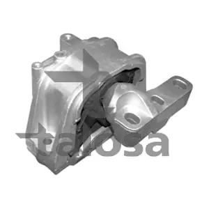 TALOSA 6105274
