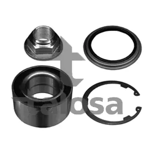 80KI0131 TALOSA