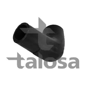 67-20159 TALOSA