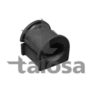 65-11234 TALOSA