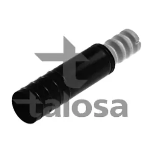 63-06200 TALOSA