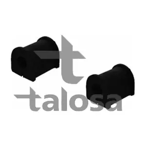 65-21510 TALOSA