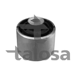 57-12224 TALOSA