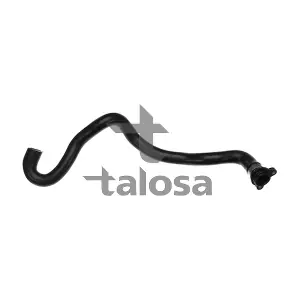 TALOSA 67-20921