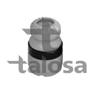 63-16819 TALOSA