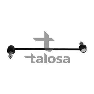 TALOSA 50-17848