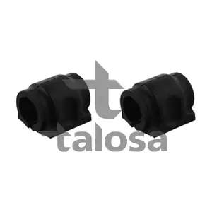 65-21576 TALOSA