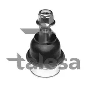 TALOSA 47-08686