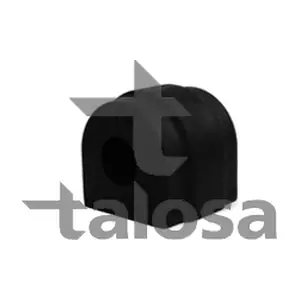 65-10982 TALOSA