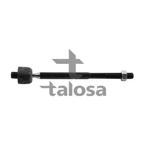 44-17663 TALOSA