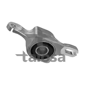 57-01098 TALOSA