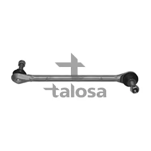 50-07897 TALOSA