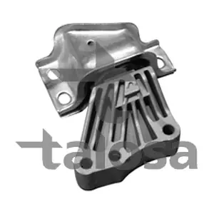 61-13274 TALOSA