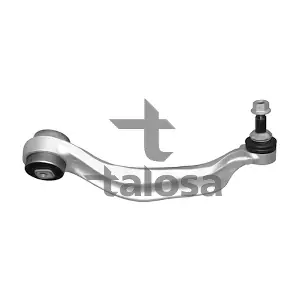 46-04765 TALOSA