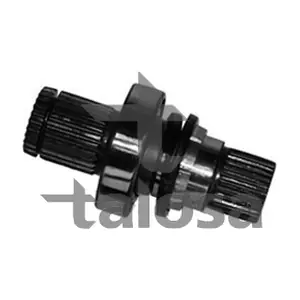 77-VW-5081S TALOSA