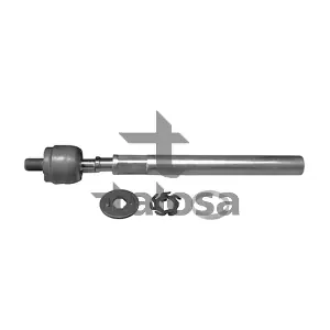 44-06055 TALOSA