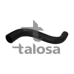 67-19037 TALOSA