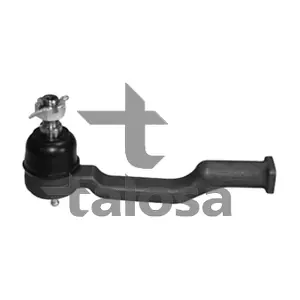 TALOSA 42-08967