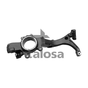 79-04415L TALOSA