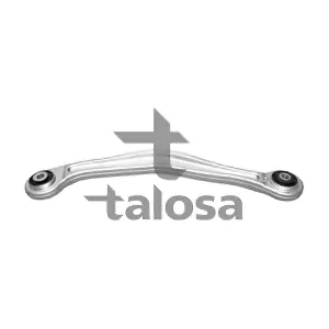 46-12307 TALOSA